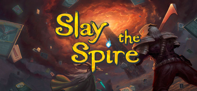 Slay the spire online, free